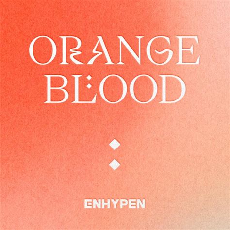 sweet venom enhypen mp3|ENHYPEN (엔하이픈) .